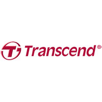Transcend