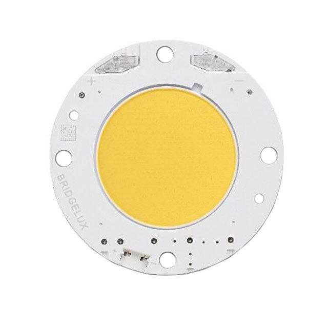 LED BXRC-30H2000-B-73