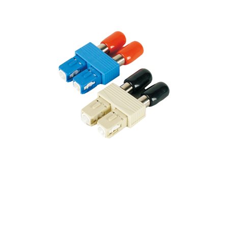 ALIMENTATORE ADP-SCM-STF-S ADP/SW/D 12V/2A