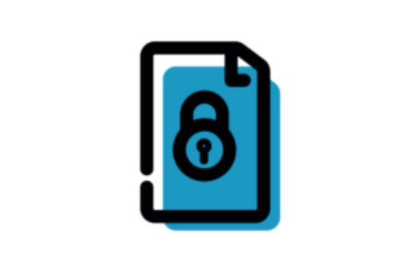 Bnr_Stormshield_Data-Security