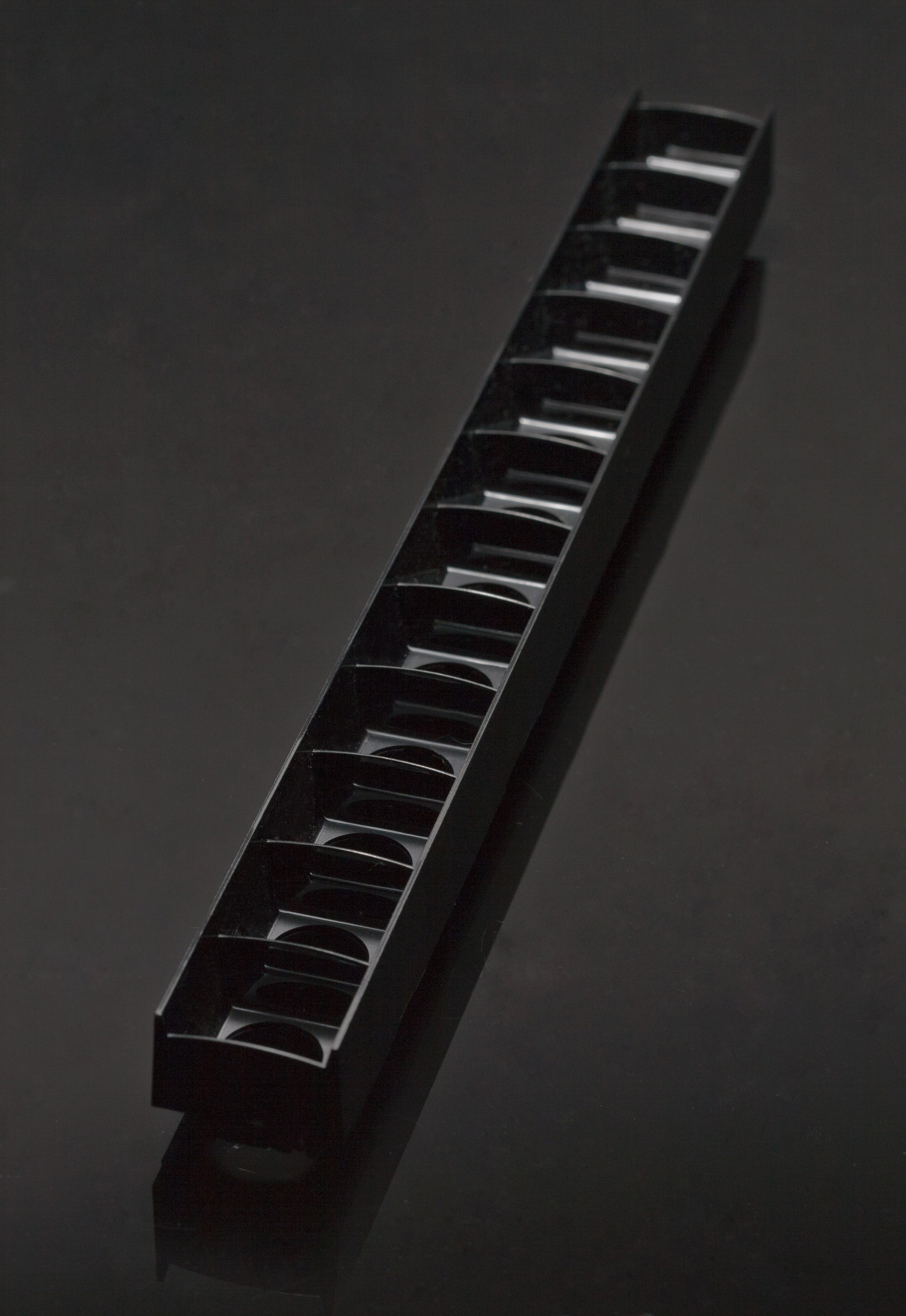 Lighting Ledil C14446_FLORENTINA-SHD