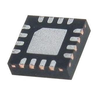 CHIP MP1517DR-LF-Z