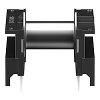 Epcos/TDK Ferrite B66368W1020T001