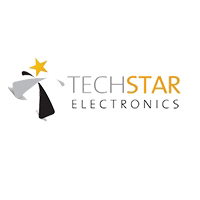 Techstar