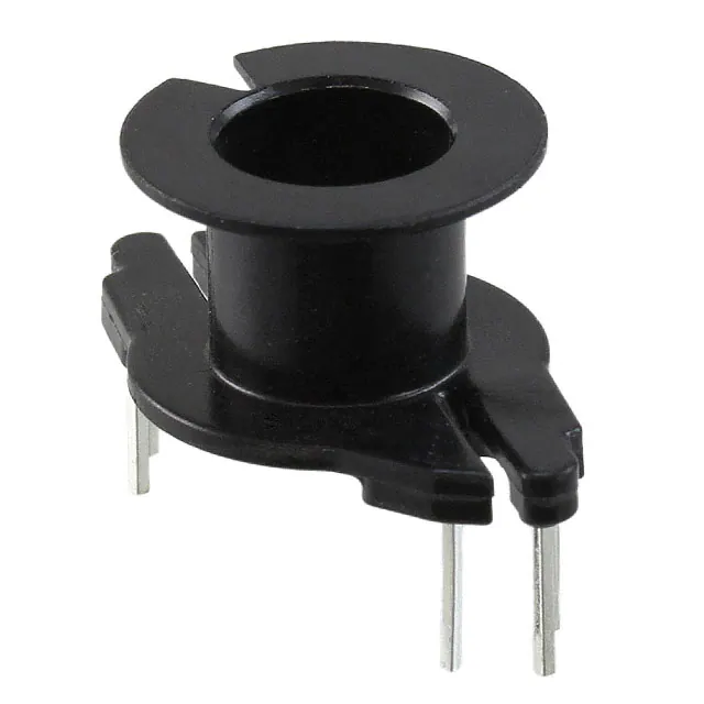 Ferrite Accessories Tdk (Epcos) B65808N1006D001