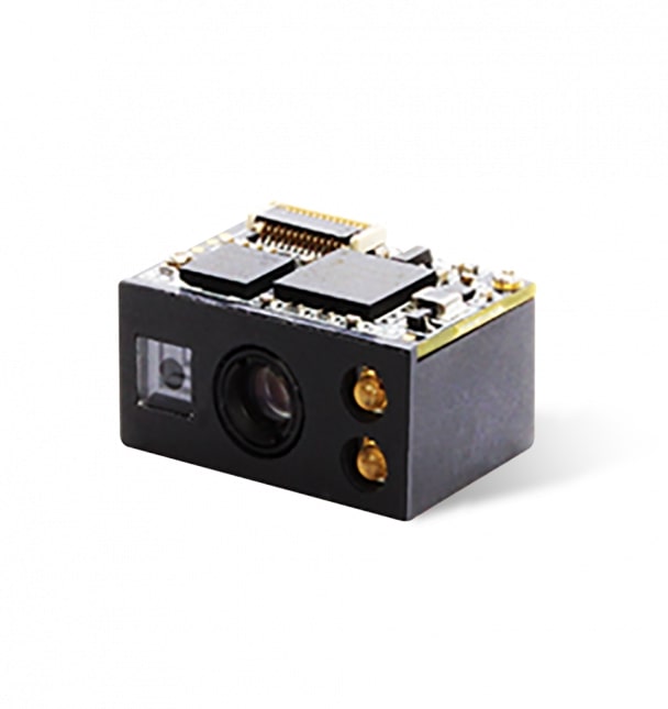 Newland EM3396V2 scan engine