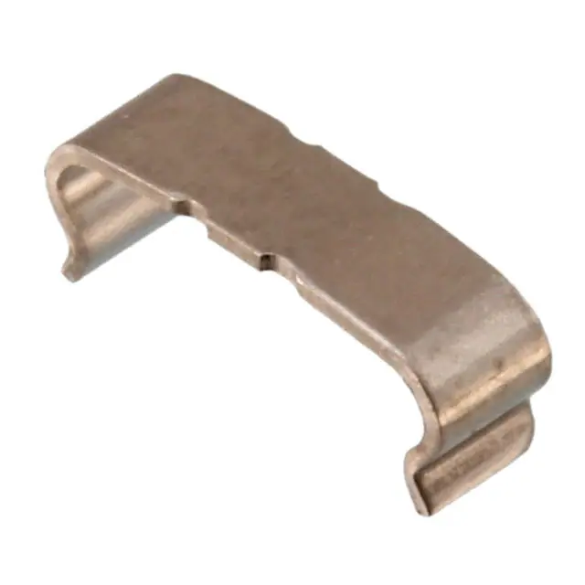 Ferrite Accessories Tdk (Epcos) B65804P2204X000