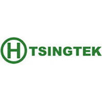 Tsingtek