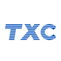 TXC