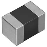 FERRITE MMZ0603S241HT000