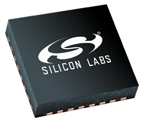 CHIP EFR32MG21B010F1024IM3 2-BR