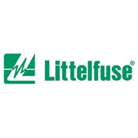 Littelfuse