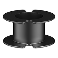 FERRITE B65662BT1 ROCCHETTO P22/13