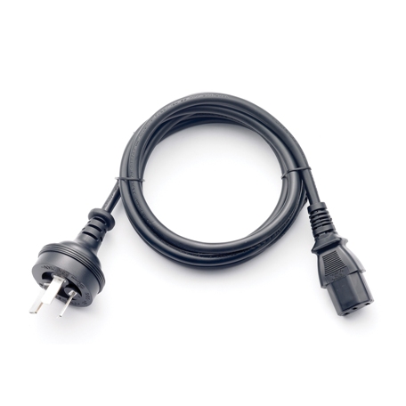 ALIMENTATORE PWC-C13EU-3B-183 POWER CORD 10A 250