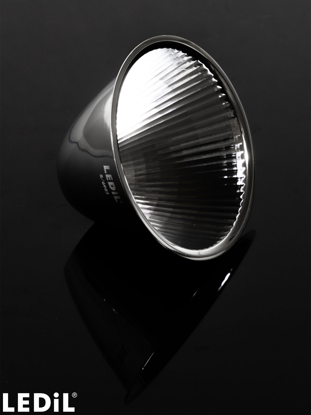 Ottica LED C16903_ALISE-70-S