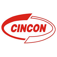 Cincon