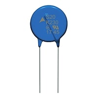 Epcos/TDK Varistor B72220S0400K101