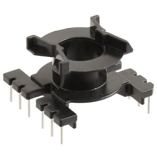 Ferrite Accessories Tdk (Epcos) B65880E0012D001