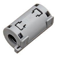 FERRITE ZCAT2032-0930 (sostitutivo del 703900460)