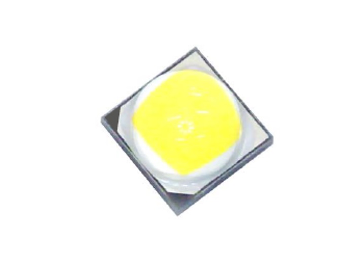 LED Chip Seoul Semiconductors SZ5-M4-W0-C7-W83CG