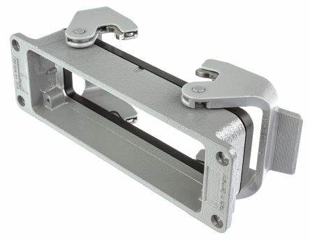 CONNETTORE 09300240301