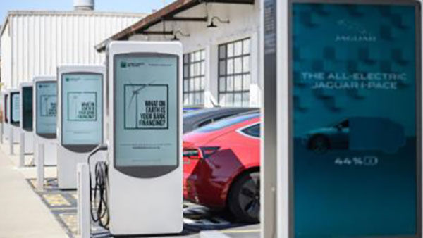 EV_Charging_Station