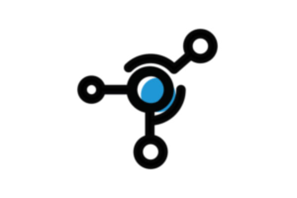 Bnr_Stormshield_Cybersecurity