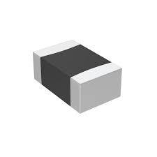 Epcos_Tdk B57451V5103H062 Thermistor B57451V5103H62 0805 10K 3%