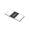 Chip Resistor WALSIN 0,008R 1% 2512 WW25RR008FTL