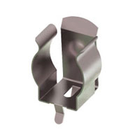 PORTAPILA 92 KEYSTONE