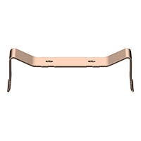 Epcos/TDK Ferrite B66202A2010X000