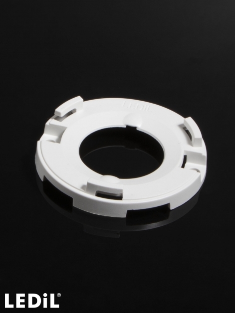 OTTICA-LED C16402 CLAMP-VERO-SE- 13-18