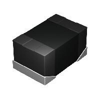 INDUCTOR 0.24uH 30% MBKK1608HR24N