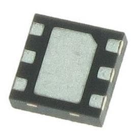 CHIP SI7054-A20-IMR