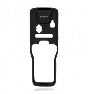 Newland TPUN7 terminale portatile android