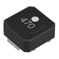 Epcos/TDK Inductors VLCF5020T-3R3N2R0-3