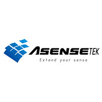 Asensetek