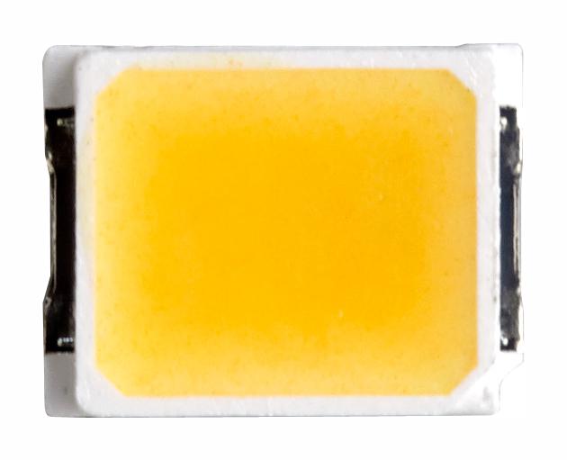 LED BXEN-27S-11M-3C-00-0 2