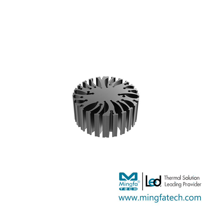 DISSIPATORE ETRALED-BRI-4820-B-N