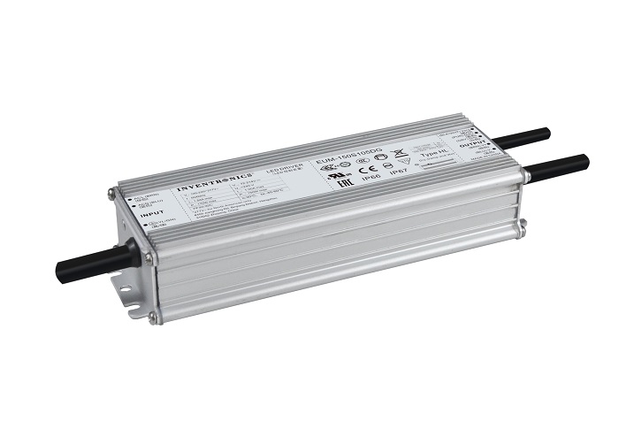 POWER EUM-150S420DG
