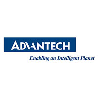 Advantech