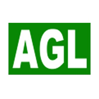 AGL