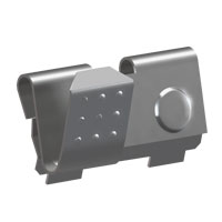 PORTAPILA 295 KEYSTONE