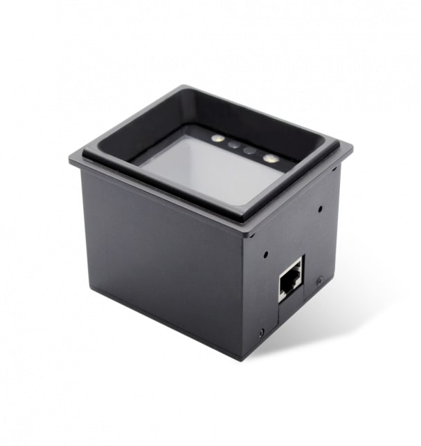 Newland NLS-FM3051-20 lettore fisso