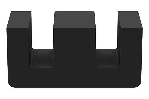 Ferrite Cores Tdk (Epcos) B66894G0000X197