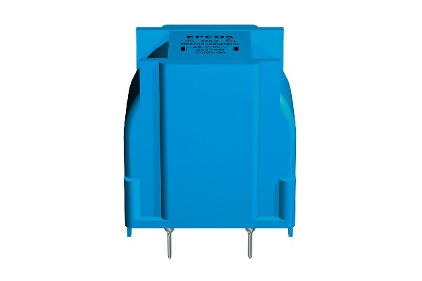 Chokes Tdk (Epcos) B82723J2402N001