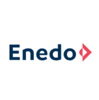 Enedo