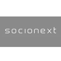 Socionext