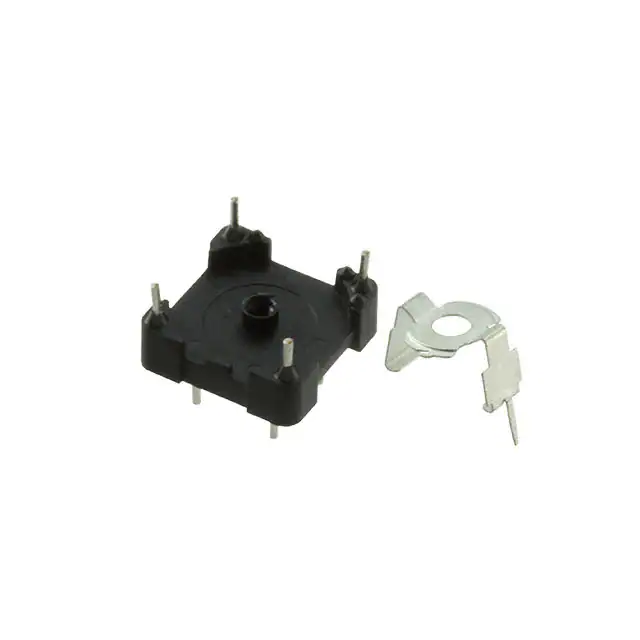 FERRITE B65518D2001X MOLLA P9