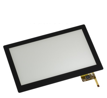 TOUCH P3024-C20-F01 haze 7%